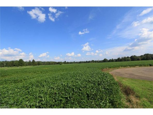 Residential Development Land: Jacks Fairway, Nashport, OH 43830